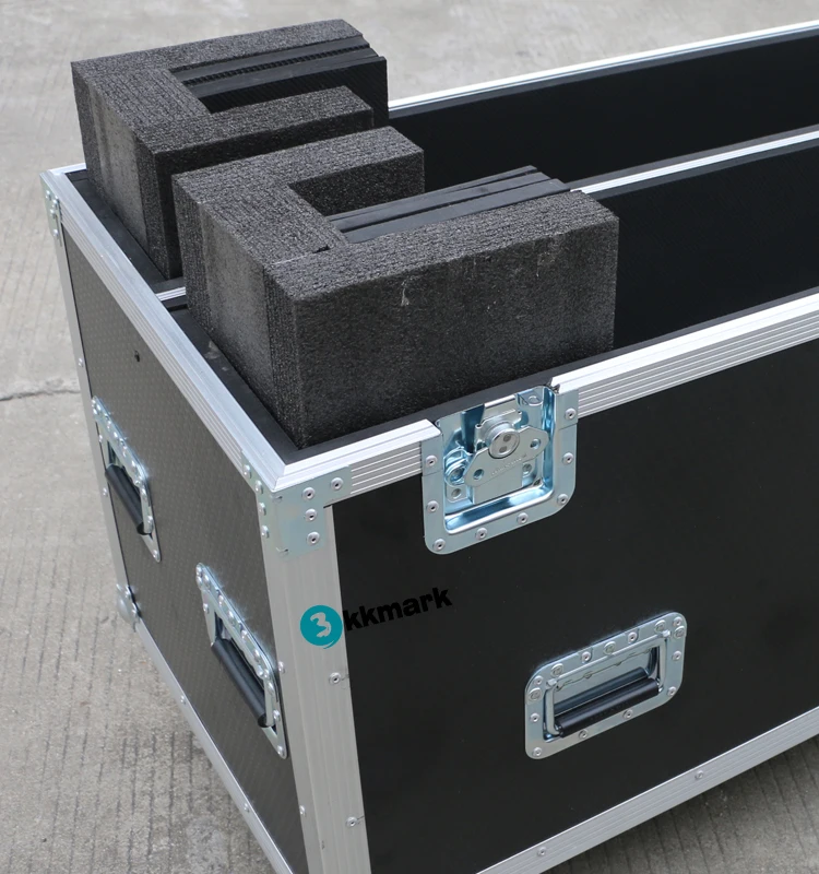 60 65 TV CASE 07.jpg