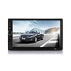 Low Price Mp5 Car Player With Android Phone Mirror Link Features