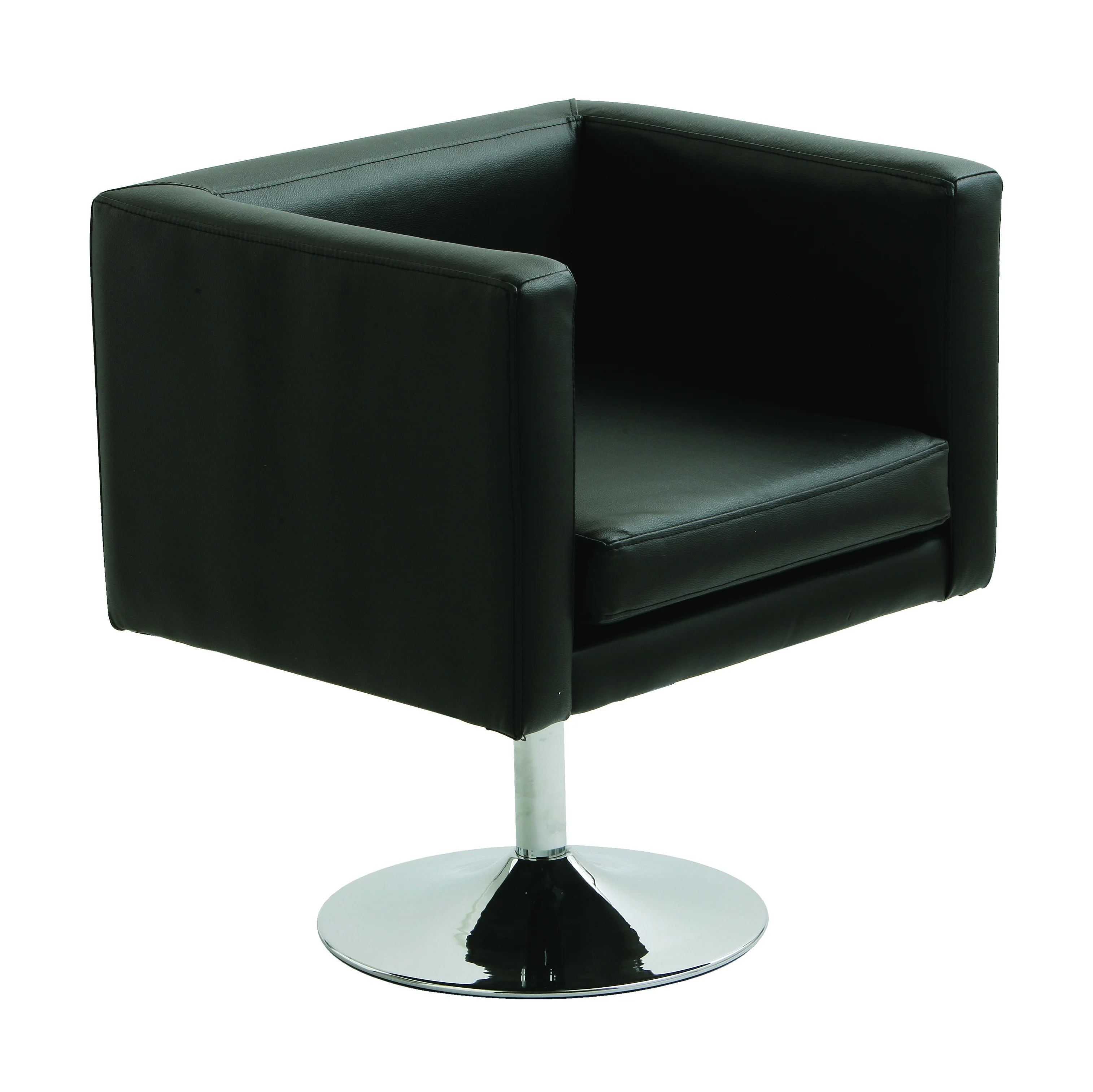 Venta al por mayor sillones morados-Compre online los mejores sillones