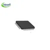 STM32F100R8T6 ARM-based 32-bit MCU cof bonding machine