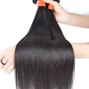Wholesale Virgin Cuticle Aligned Hair Vendors From India Cheap Import Raw Indian Hair Weaving Bundle