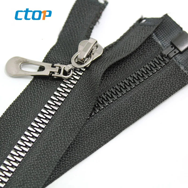 Fancy Key Lock Slider Custom Decorative Zipper Pulls Wholesale