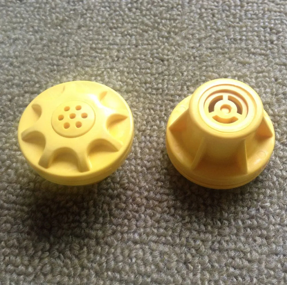 Overpressure Relief Valve 1.5psi Air Release Valve For Inflatable Boat