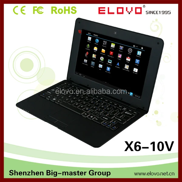 roll top laptop prices in china 10 inch VIA WM8850 android 4.1 prices of laptops in dubai not used laptop roll top laptop prices in china 10 inch VIA WM8850 android 4.1 prices of laptops in dubai not used laptop