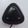 built-in 32gb multi-function intelligent mini internal memory mp3 player