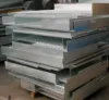 Hot Dipped Galvanized Steel Grating/Steel Grid plate/Steel Structure Bar Grating(Professional manufacture)