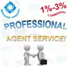 Yiwu Shoes Market Buying Agent