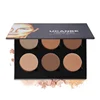 /product-detail/6-color-professional-contour-powder-palette-highlighter-bronzer-makeup-glow-kit-contouring-3d-face-shading-pressed-powder-60790118484.html