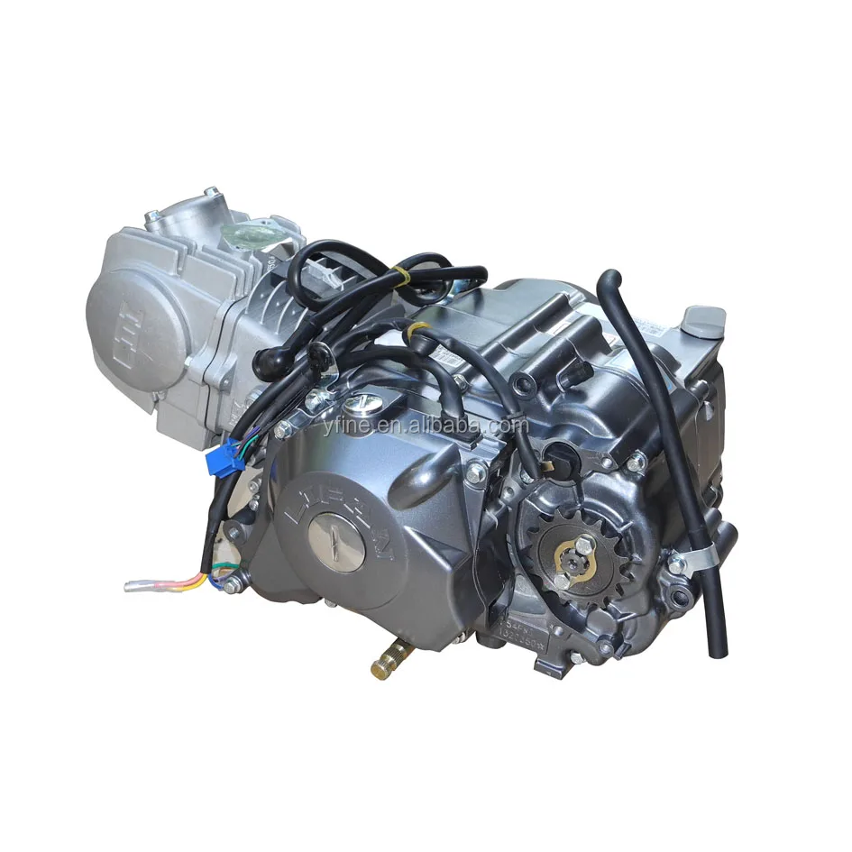 LF125 Engine Assy5.jpg