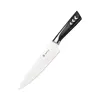 Amazon Top Seller 2019 8 Inch 440 stainless steel Meat Cutting Dalstrong Chef Knife