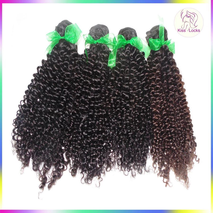 

Wholesale Price 10A Grade Cambodian 8-30 inches Kinky Curly Hair Extensions 100% Raw Virgin Human Hair