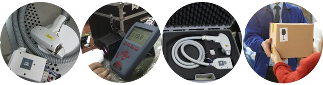 Aroma diode handle repairingAroma hair removaldiode remanufacturingalma lasers soprano XLAlma laser tipsalma laser 9.png