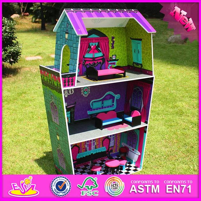 buy play house