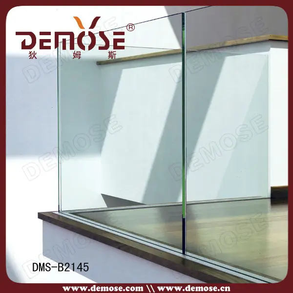 DMS-B2145.jpg