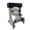 New Product Auto Sheet Feed Digital Label Cutter