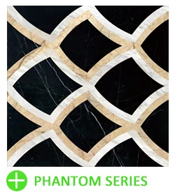 PHANTOM SERIES.jpg