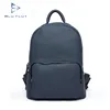 Metal Brand Logo Backpack Factory In Guangzhou,Backpack Purchase Online,Backpack