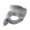 ANSI Certified Building Material Putlog Coupler Scaffolding for Construction