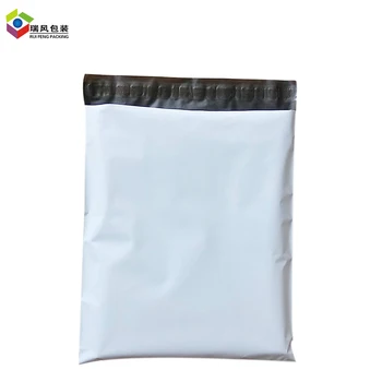 strong plastic bags wholesale