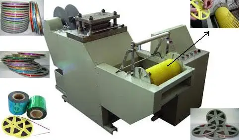 automatic sequin punching machine1.JPG