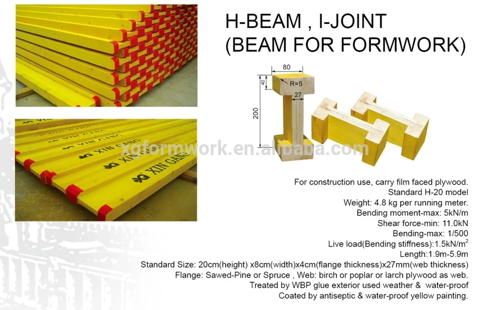 H20 Beam-3_3.jpg