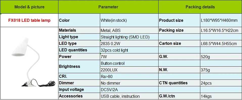 T2HO(K1E3E98G$%%M}AA9MO