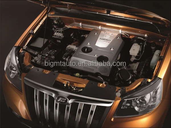 nissan suv diesel.jpg