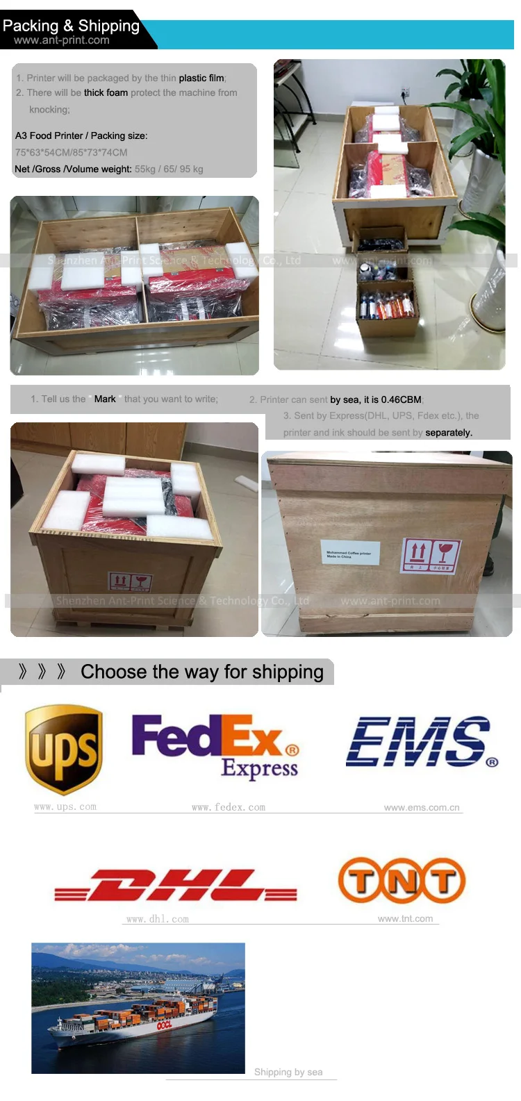 A3 Food Printer shiping.jpg