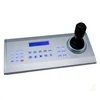 KATO RS485/232 ptz dome camera 3d joystick controller KT-410C