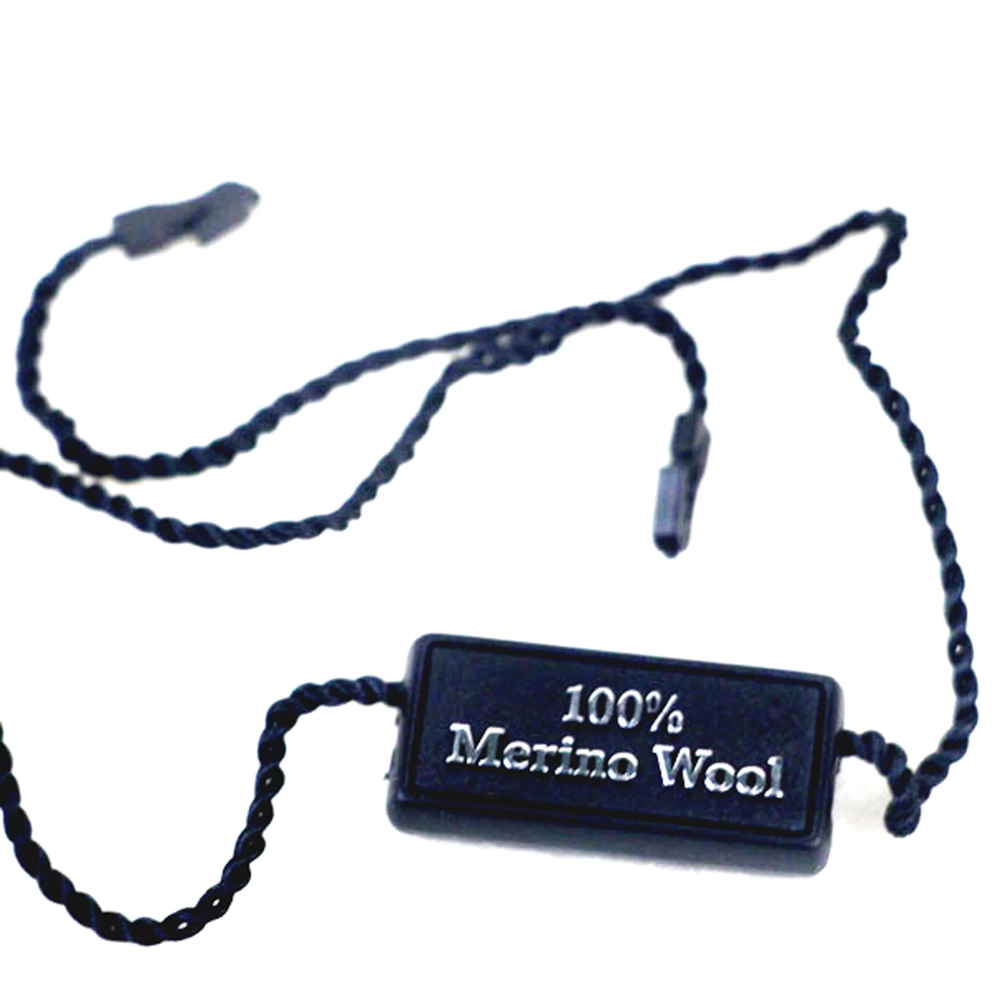 Meijei seal tag 080.jpg