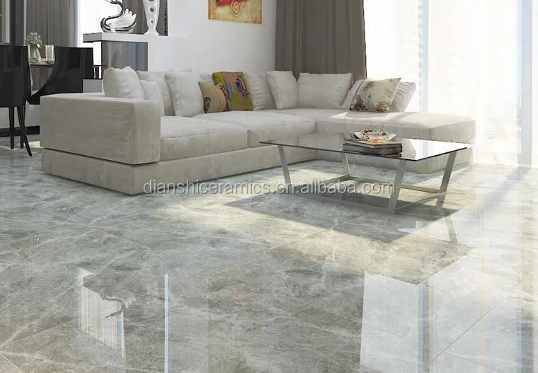 Floor Tiles Prices In Sri Lanka Buy Floor Tiles Price Floor