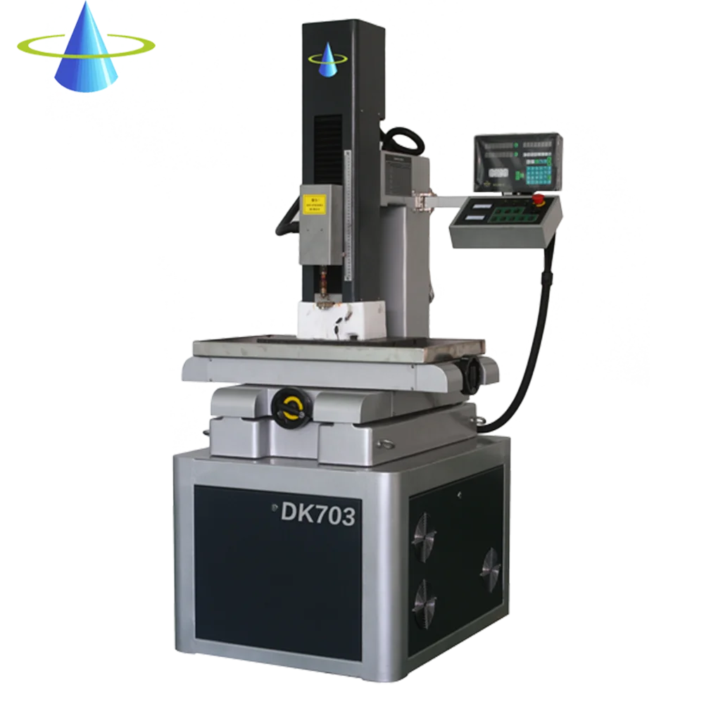 Small 5 Axis Benchtop Vertical Cnc Milling Machine Buy Small 5 Axis