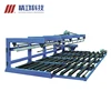 Best Selling 10 Years Experience Direct Viewing Operation self loading stacker