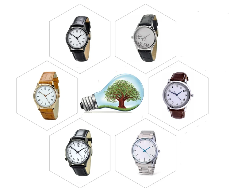 Related Products(1).jpg