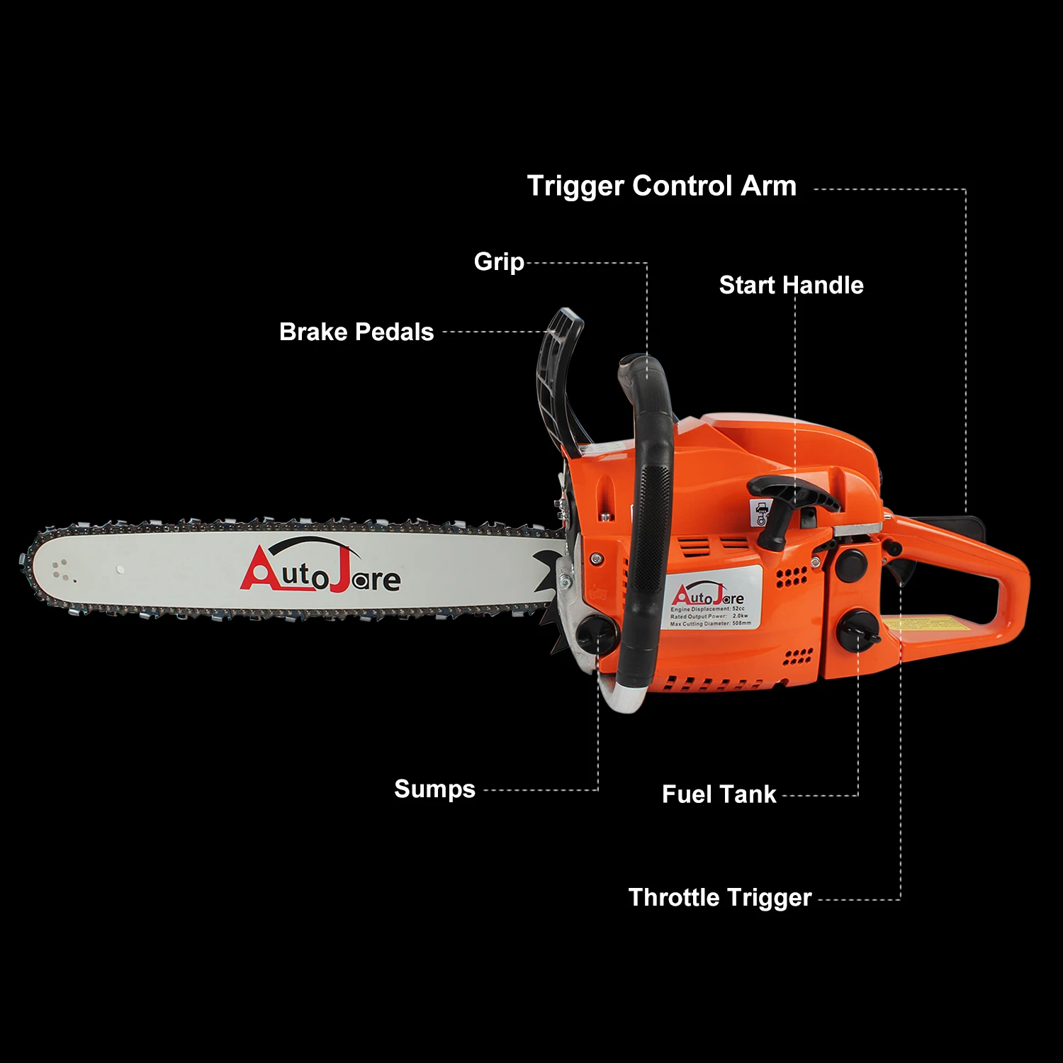 gasoline chainsaw (9).jpg