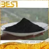 Best29T wholesale alibaba express wc powder/"tungsten carbide powder