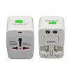 electronic gifts 2018 931l plug adapter adaptor all-in-one electric plug socket