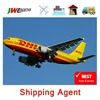Low price of air freight to beirut,skype:jw-express56