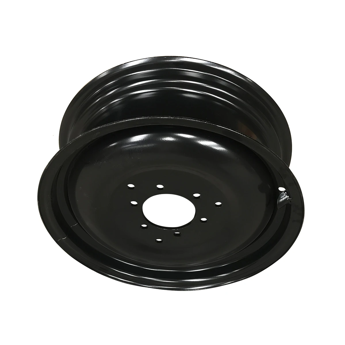 Agricultural tire rims w7*20 farm wheel rim w7x20 custom rims Products