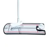 Golf Training Aid Putting Mirror Golf Accessories Alignment Swing Straight Practice Eye Line
