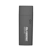 COMFAST 802.11AC 2.4G/5G Wireless Network Printer Dongle USB Wi-Fi Dongle Adapter