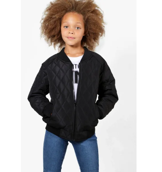 european version children s wear clothing wholesale winter kids