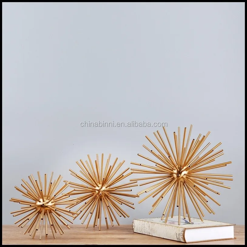 Kitchen Decor Items Online India Hispurposeinme Com Rusted Metal Decor En And S Sculpture