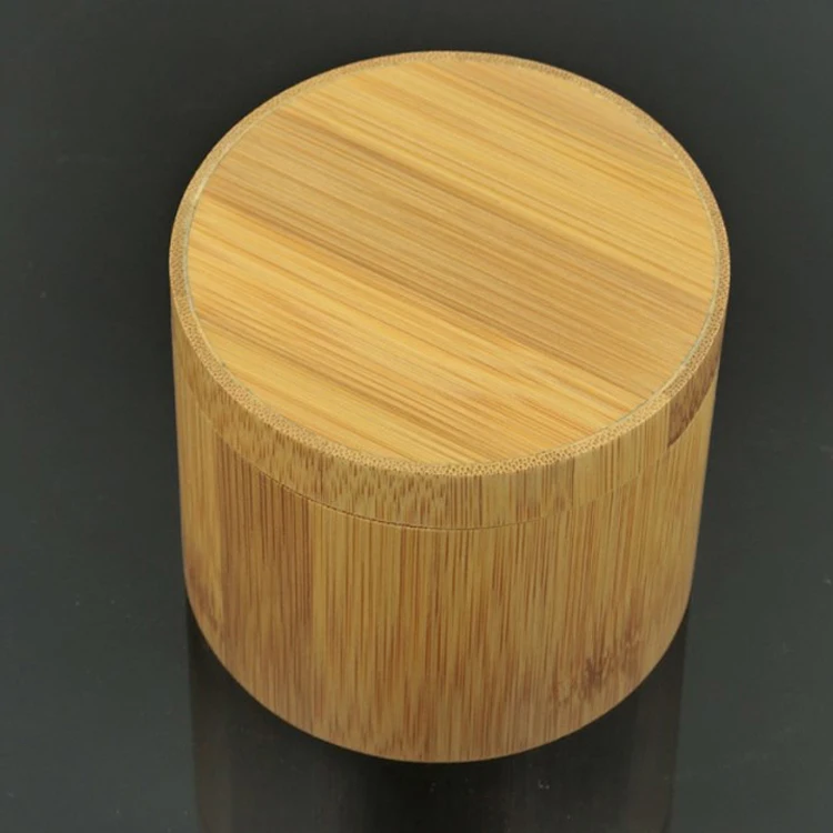 

wooden watch Present Gift Boxes Case For Bangle Wrist Watch Box bamboo