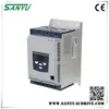 Variable Speed Drives And Soft Starters