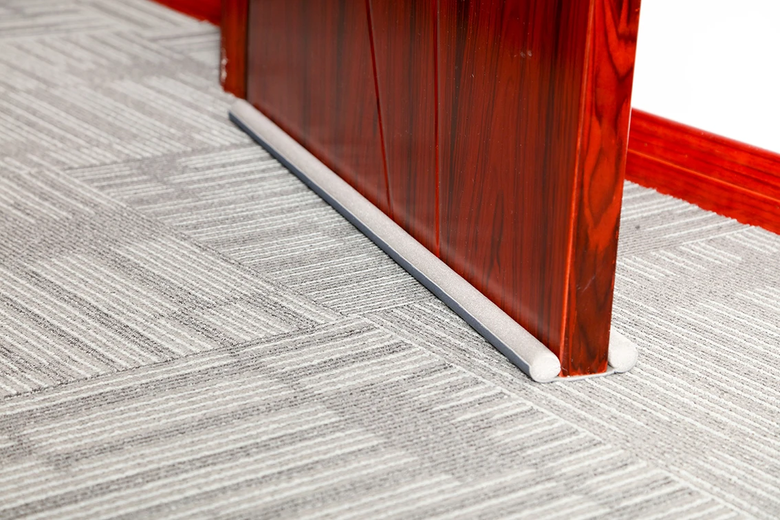 IMG_0497     HZ-D-001-3.jpg