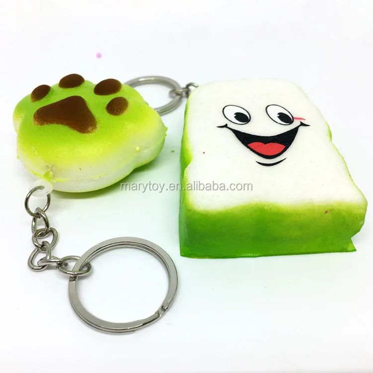 squishy bread (3).jpg