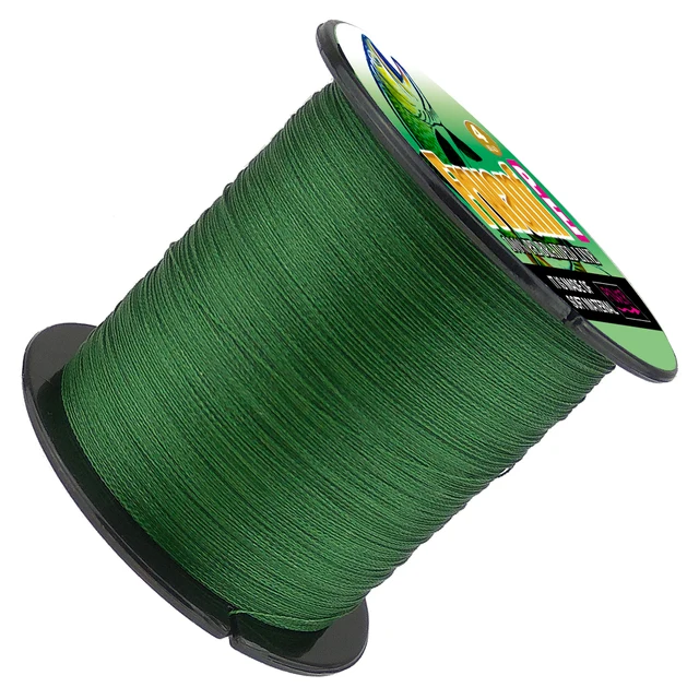 china sliding tackle