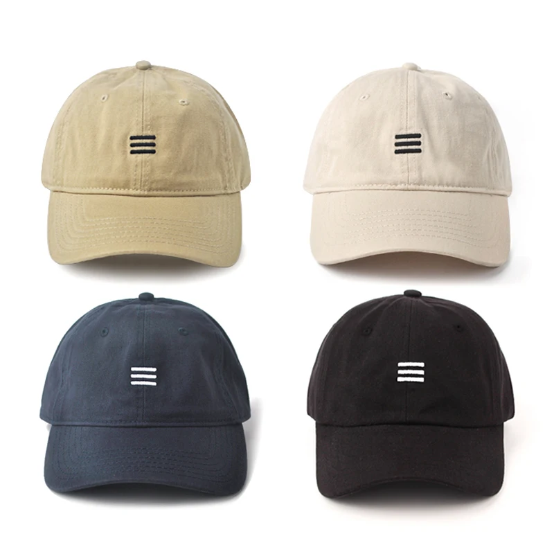 cheap dad hats wholesale