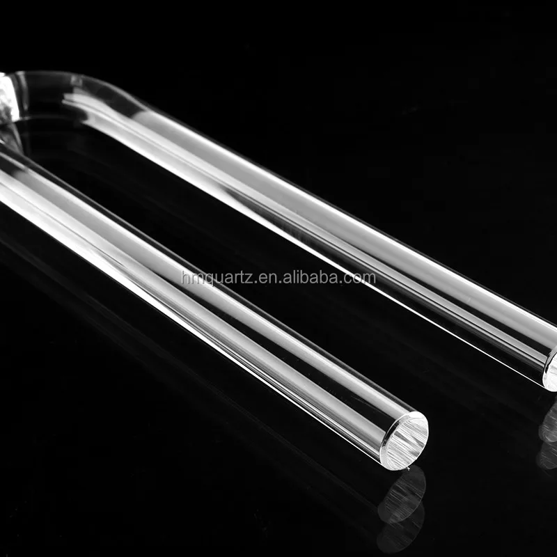 HM crystal tuning fork new (37)